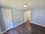 221 Elm Grove St - Photo 25
