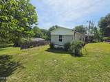 221 Elm Grove St - Photo 26