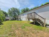 221 Elm Grove St - Photo 27