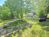 221 Elm Grove St - Photo 28