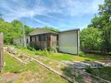 221 Elm Grove St - Photo 29