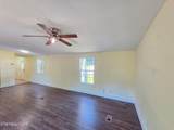 221 Elm Grove St - Photo 3