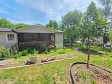 221 Elm Grove St - Photo 30