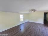 221 Elm Grove St - Photo 5