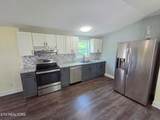 221 Elm Grove St - Photo 6