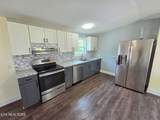 221 Elm Grove St - Photo 7