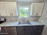 221 Elm Grove St - Photo 8