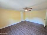 221 Elm Grove St - Photo 9