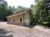 1411 Indian Shadows Drive - Photo 1