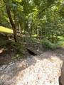 1411 Indian Shadows Drive - Photo 10
