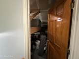 1411 Indian Shadows Drive - Photo 12