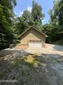 1411 Indian Shadows Drive - Photo 4