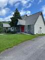 103 6Th St - Photo 2