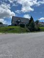 103 6Th St - Photo 3