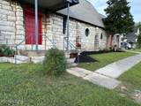103 6Th St - Photo 4