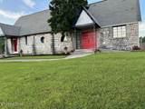 103 6Th St - Photo 5