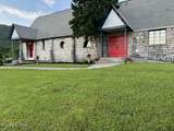 103 6Th St - Photo 6