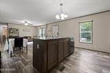 6183 Marie Lane - Photo 12