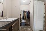 6183 Marie Lane - Photo 14