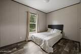 6183 Marie Lane - Photo 15