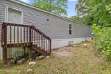 6183 Marie Lane - Photo 17