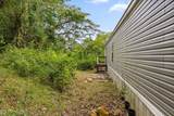 6183 Marie Lane - Photo 19