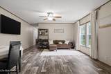 6183 Marie Lane - Photo 2
