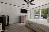 6183 Marie Lane - Photo 4