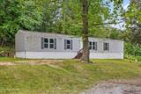 6183 Marie Lane - Photo 5