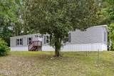 6183 Marie Lane - Photo 6