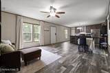 6183 Marie Lane - Photo 7