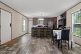 6183 Marie Lane - Photo 8