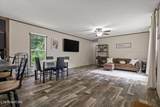 6183 Marie Lane - Photo 9