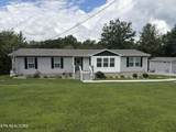 3047 Nocatee Trace - Photo 1