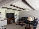 3047 Nocatee Trace - Photo 13