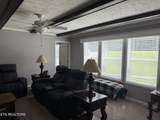 3047 Nocatee Trace - Photo 14
