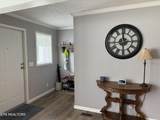 3047 Nocatee Trace - Photo 15