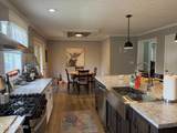3047 Nocatee Trace - Photo 16