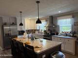 3047 Nocatee Trace - Photo 17