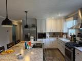 3047 Nocatee Trace - Photo 18