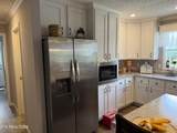 3047 Nocatee Trace - Photo 19
