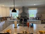 3047 Nocatee Trace - Photo 20