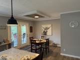 3047 Nocatee Trace - Photo 22