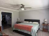 3047 Nocatee Trace - Photo 23