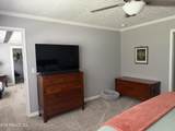 3047 Nocatee Trace - Photo 24