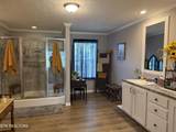 3047 Nocatee Trace - Photo 25