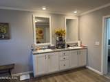 3047 Nocatee Trace - Photo 27