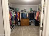 3047 Nocatee Trace - Photo 28