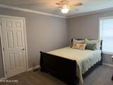 3047 Nocatee Trace - Photo 29