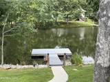 3047 Nocatee Trace - Photo 3